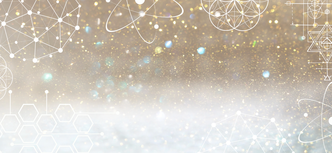 Why are There Monatomic Elements in Our Formulas?