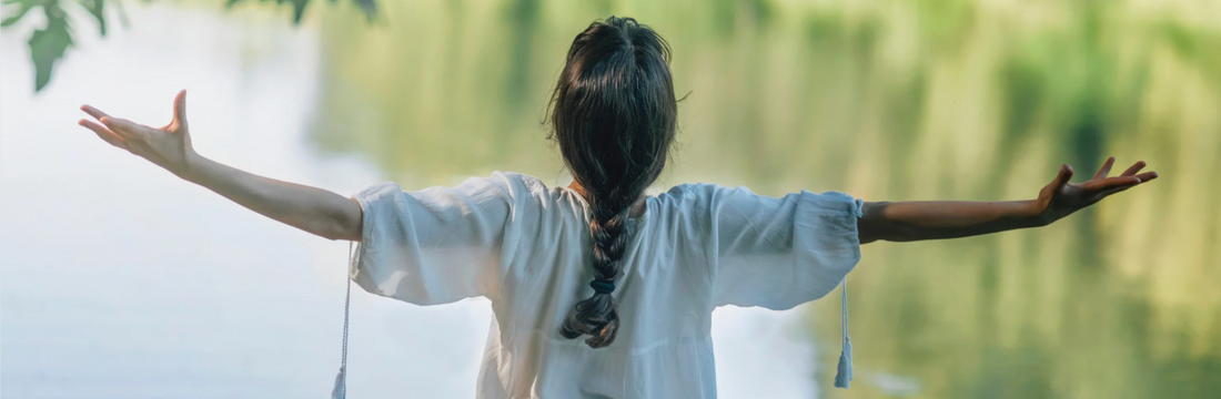 The Aging Effects of Stress on Our Body: Understanding and Mitigating the Impact