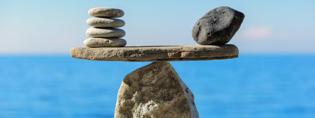 Shilajit vs. Fulvic Acid: Differences and Benefits