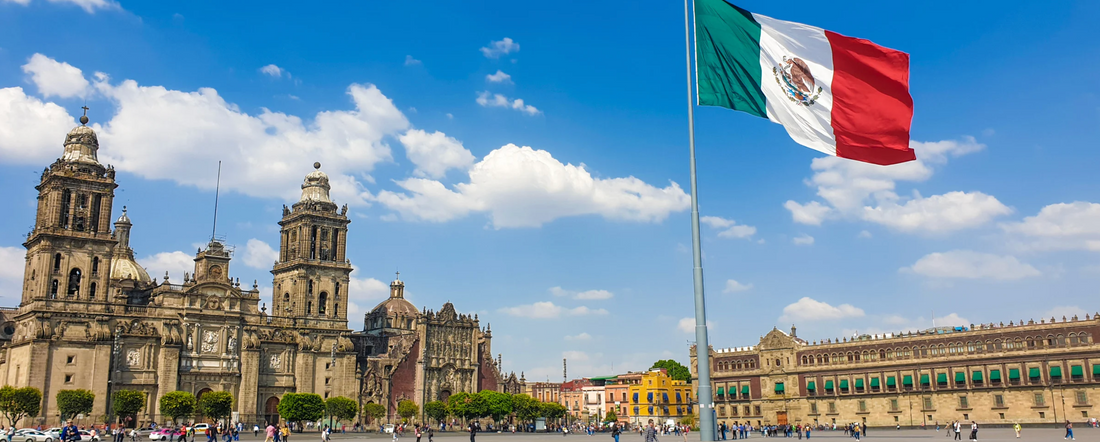 Celebrating Hispanic Heritage Month: Ambaya's Story of Holistic Health