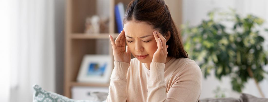 Understanding Cortisol: Its Role, Effects, and How to Balance It Naturally