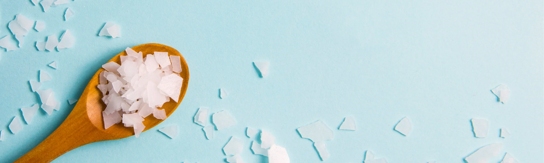 Understanding the Many Forms of Magnesium — And Why Your Body Might Be Craving More