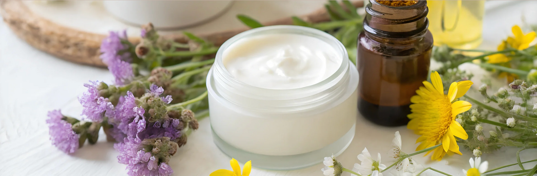 Hydrate. Nourish. Glow: The Youthful Power of Fulvic for Your Skin