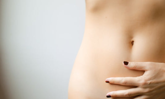 The Importance of Digestive Enzymes
