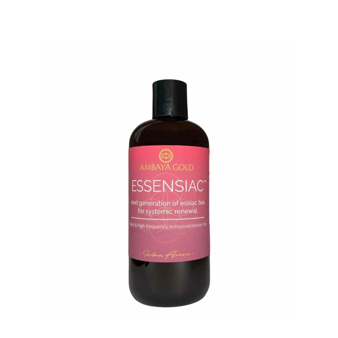 Essensiac