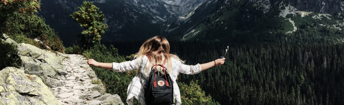 10 Ways to Naturally Boost Dopamine for a Healthier Mind and Mood