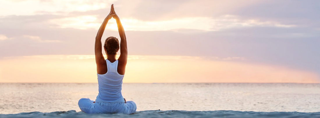 Hormone Balancers for Any Age