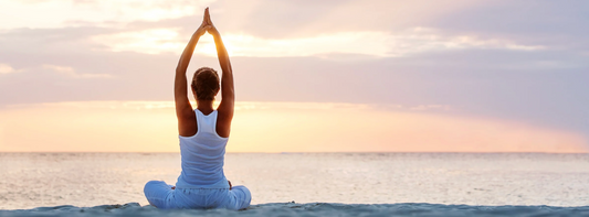 Hormone Balancers for Any Age