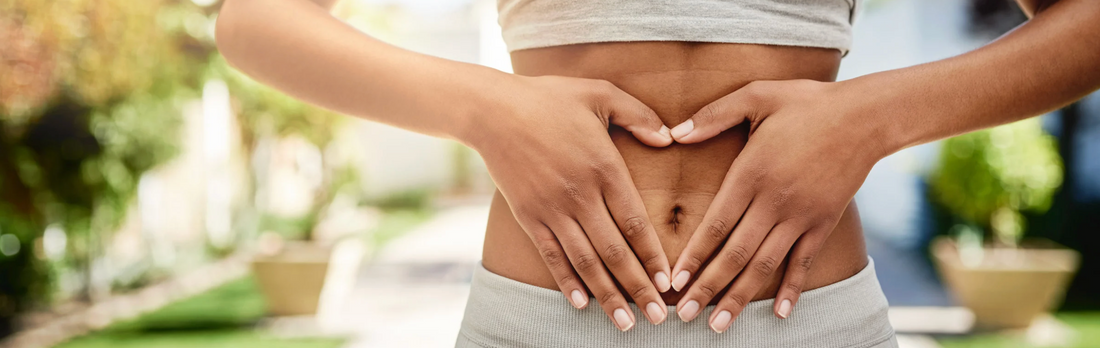 Tired All the Time? Your Gut Barrier May Be to Blame