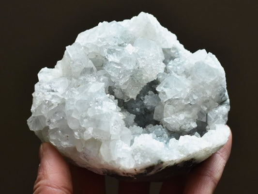 What are the Benefits of Zeolite?