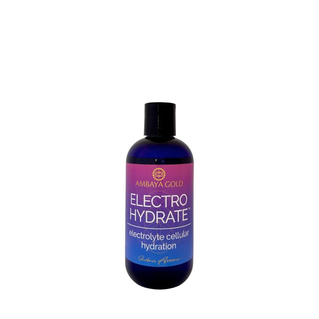 Electro Hydrate