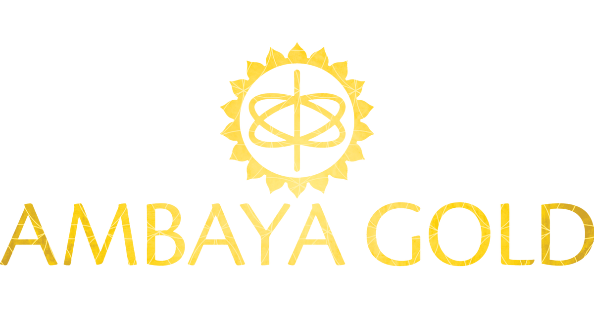 Ambaya Gold Coupons and Promo Code