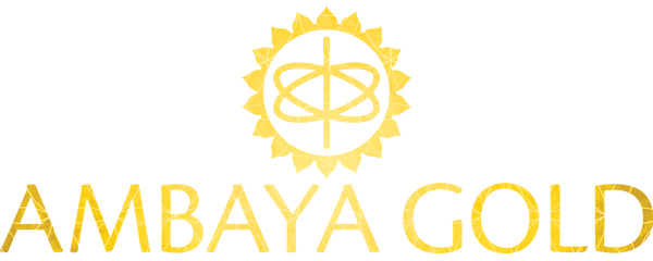 Ambaya Gold Health Products